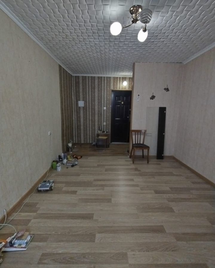 комната р-н Черняховский г Черняховск ул Железнодорожная 2 фото 2
