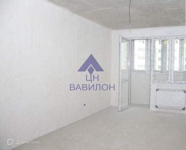 квартира ул Гагарина 20 городской округ Волгодонск фото