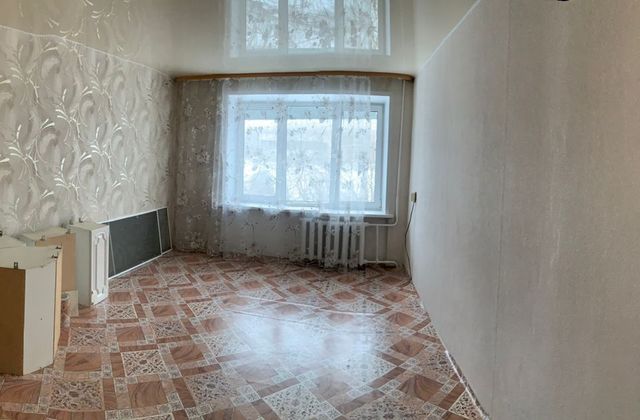 комната дом 95а Полевской городской округ фото