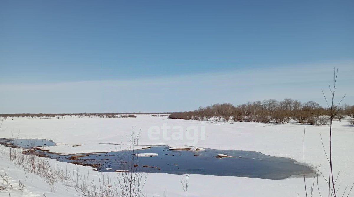 земля г Саранск рп Николаевка фото 17