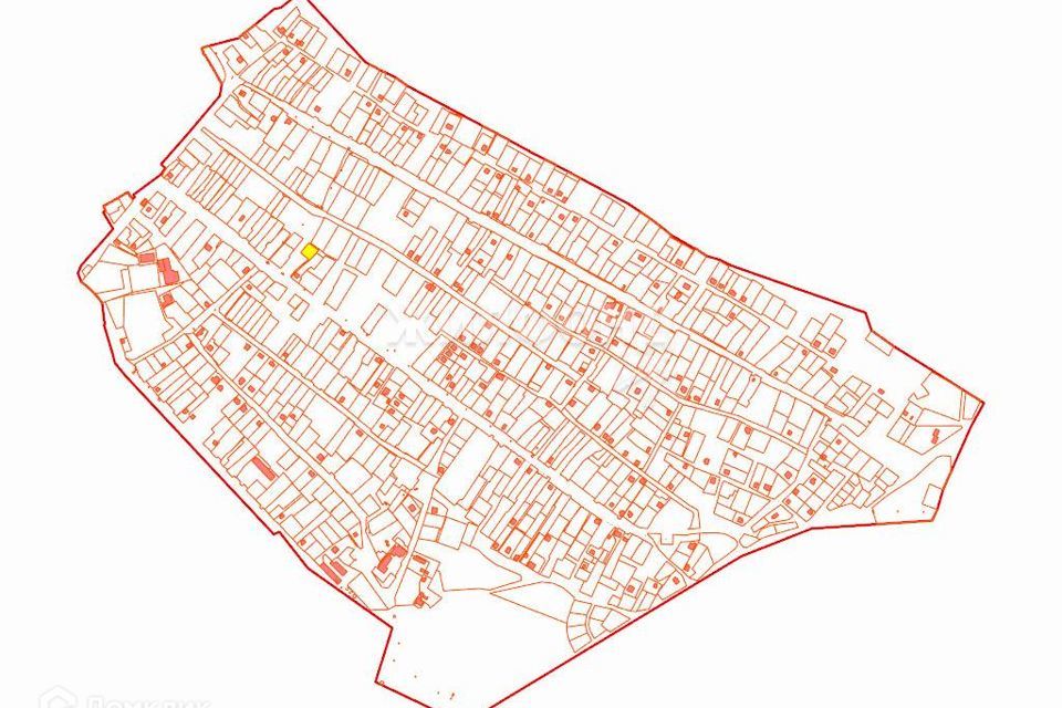 земля р-н Новосибирский с Криводановка ул Советская фото 2