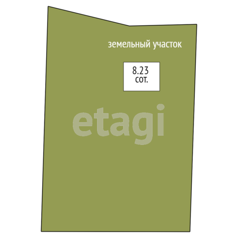 Бориса Чичибабина фото Бориса Чичибабина фото