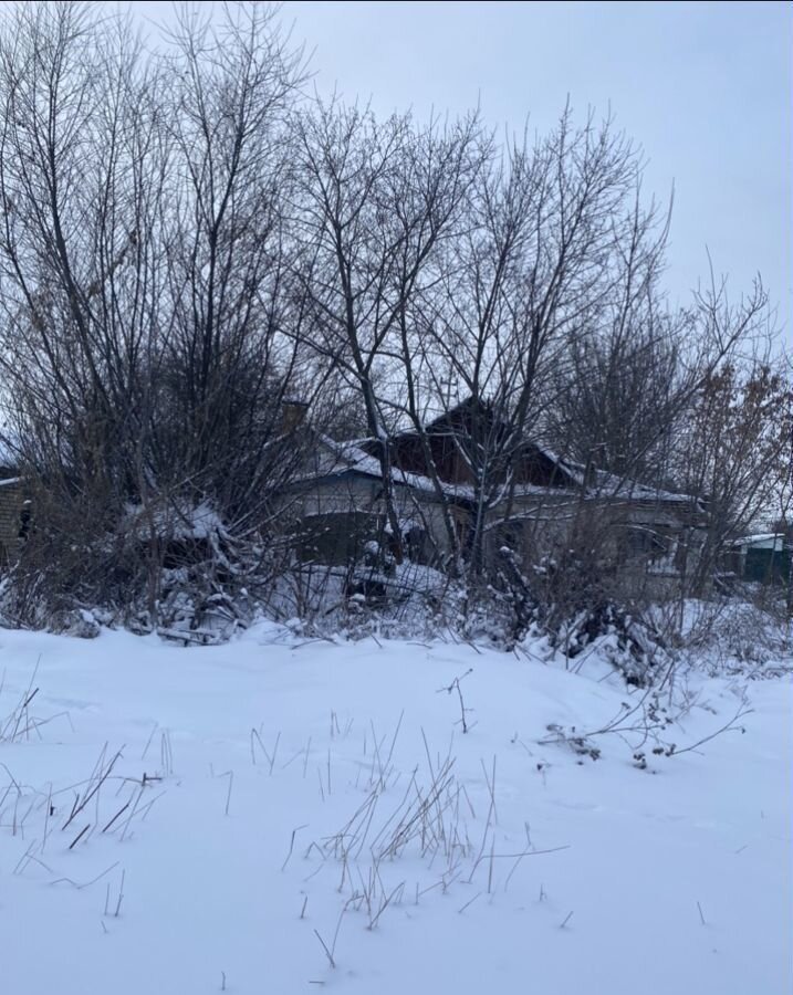 дом р-н Новомосковский г Новомосковск ул Ломоносова 26 фото 1