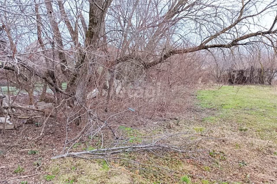 земля г Майкоп ст-ца Ханская ул Комсомольская городской округ Майкоп фото 4