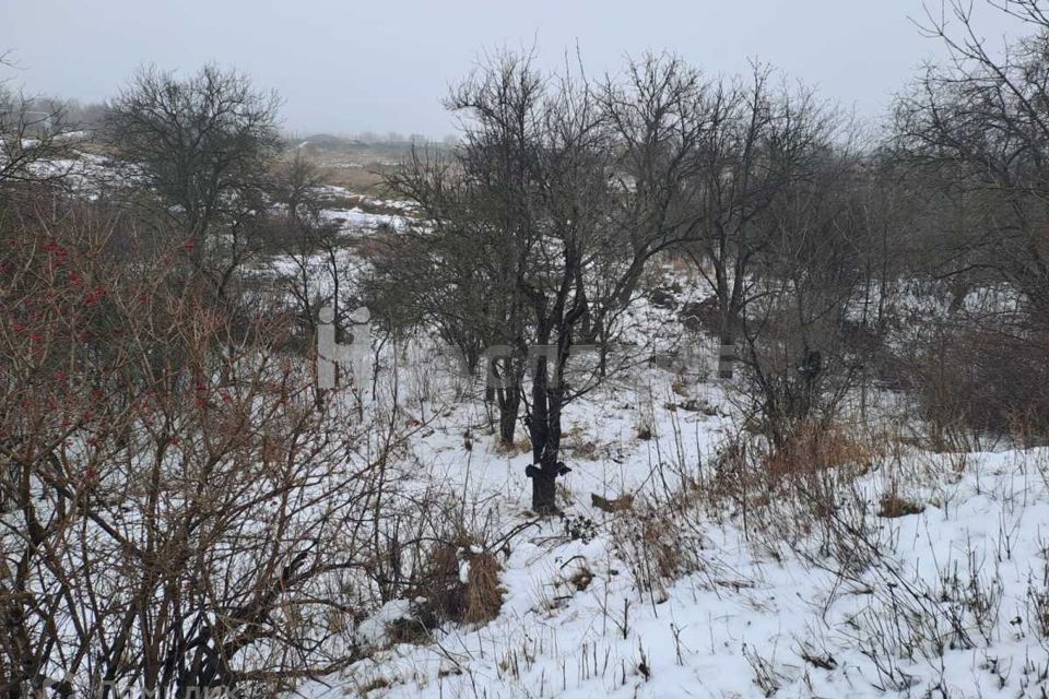 дом г Новочеркасск ул Северная городской округ Новочеркасск фото 2