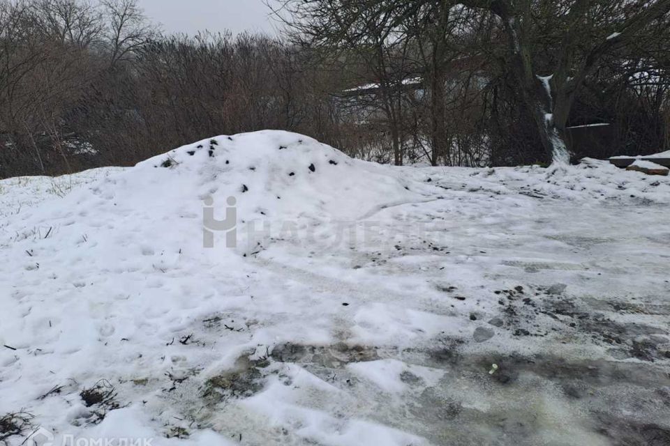 дом г Новочеркасск ул Северная городской округ Новочеркасск фото 3