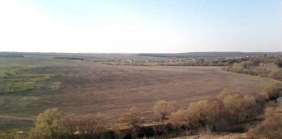 ул Лесная Губарёвское сельское поселение, Семилуки фото