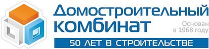 квартира г Воронеж ул 9 Января 68ж городской округ Воронеж фото 1