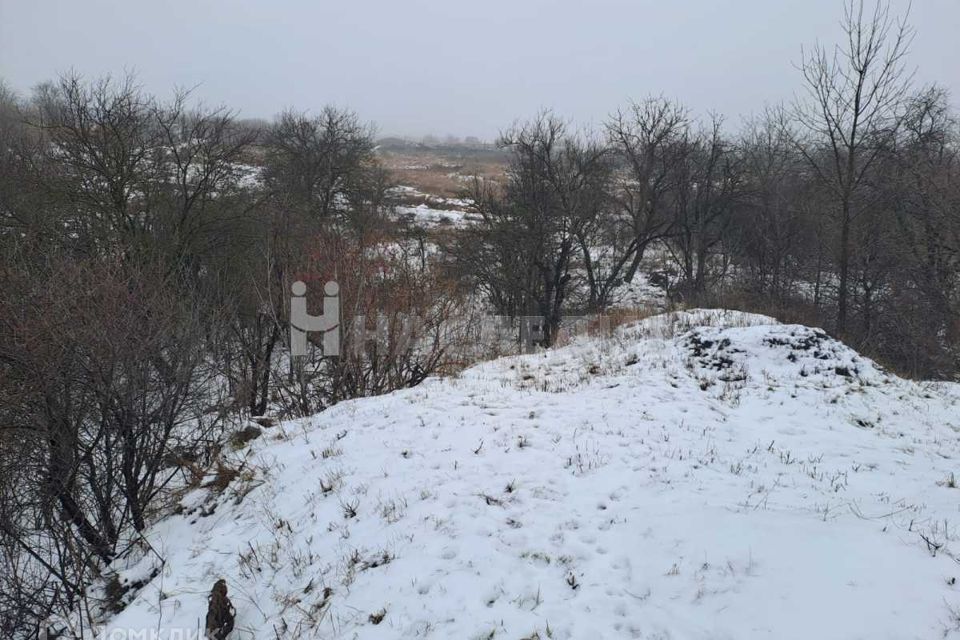 дом г Новочеркасск ул Северная городской округ Новочеркасск фото 6