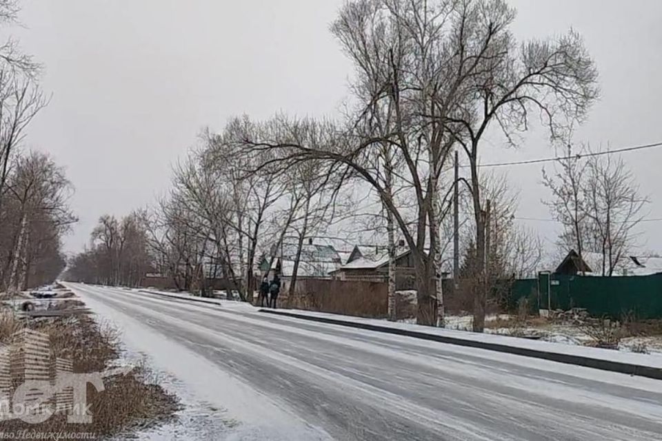 земля г Артем с Кневичи Артёмовский городской округ, Грушевый переулок фото 6