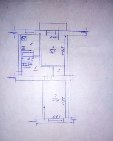 ул Симферопольская 1 фото