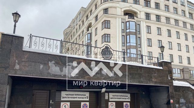 метро Чернышевская ул Парадная 3к/2 фото