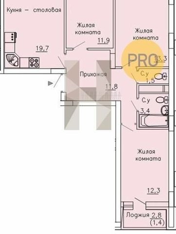 дом 47 фото