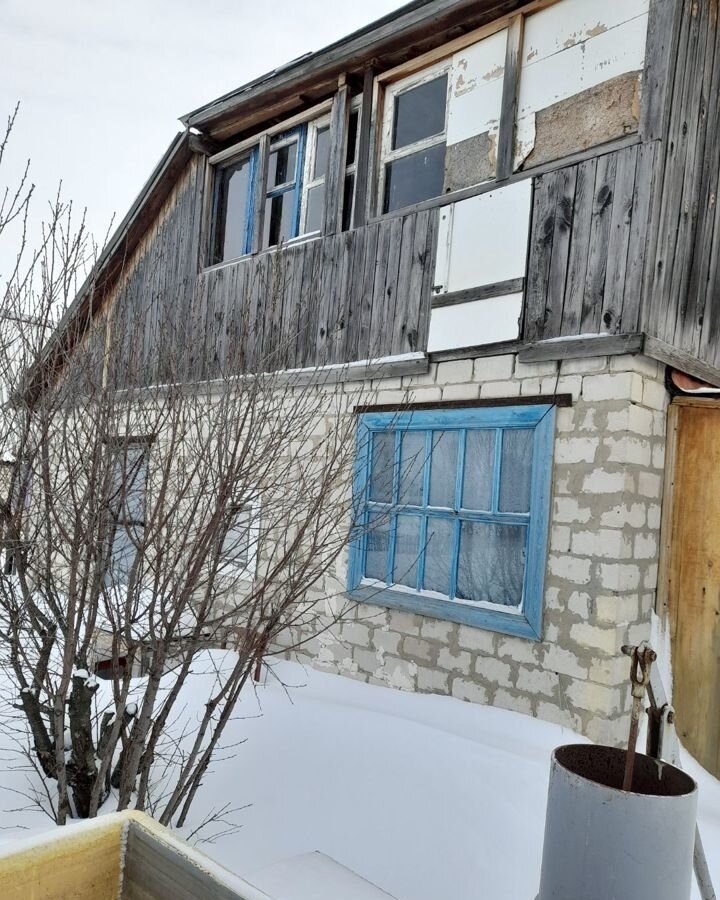 земля г Рубцовск снт N 13 ул Сиреневая фото 4