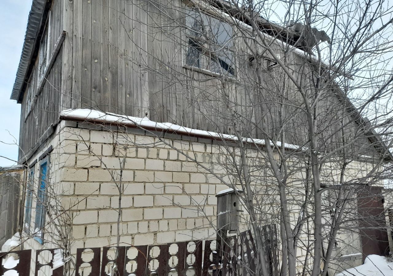 земля г Рубцовск снт N 13 ул Сиреневая фото 5
