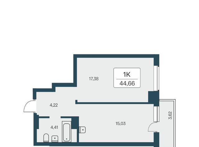 Затулинский ул Зорге 229/3 Площадь Маркса, жилмассив фото