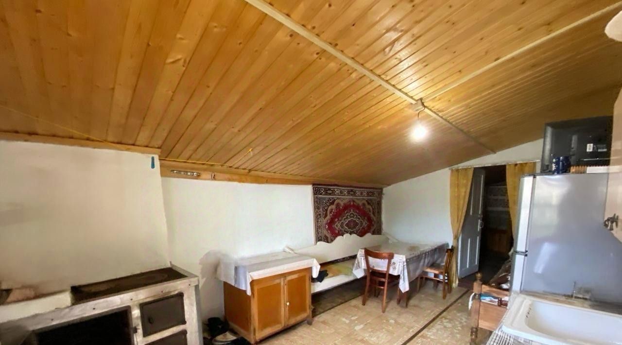 дом р-н Пригородный с Кобан фото 11