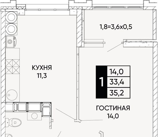 р-н Кировский ЖК Левобережье фото