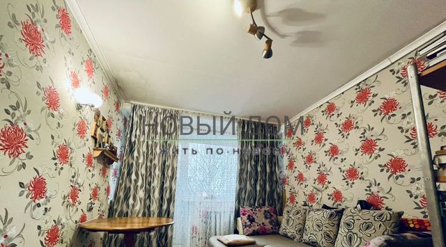 квартира Софийская сторона дом 20к/2 фото