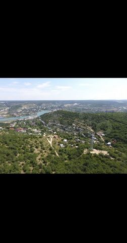 р-н Балаклавский Инкерман, муниципальное образование Инкерман, товарищество собственников недвижимости Тепловик, Крым фото