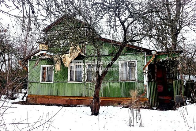 снт тер.Приозёрный 9 Красносельский район, СНТ Приозёрный фото