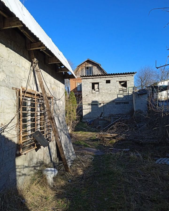 дом г Майкоп пер Родниковый фото 6