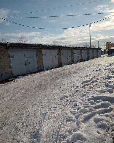 с Ильинка Новокузнецк фото