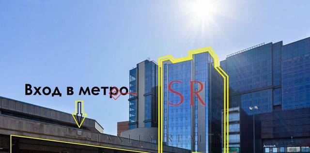 свободного назначения метро Ладожская пр-кт Заневский 67к/4 фото