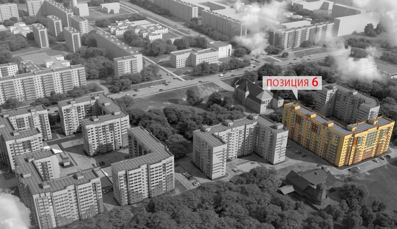 квартира г Великий Новгород Западный фото 2