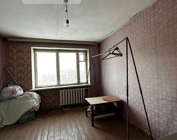 комната городской округ Пенза фото