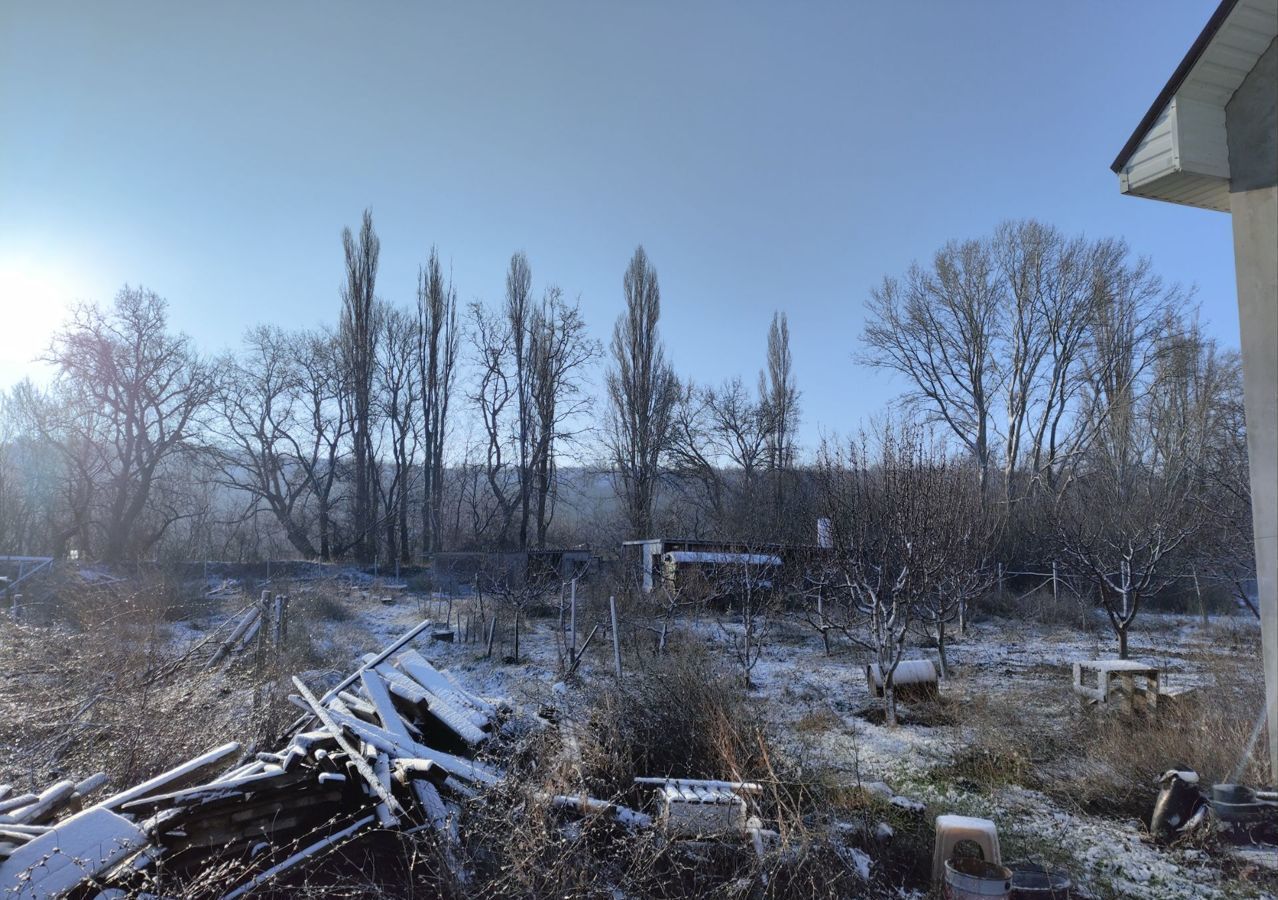 земля г Севастополь Северная сторона Крым фото 9