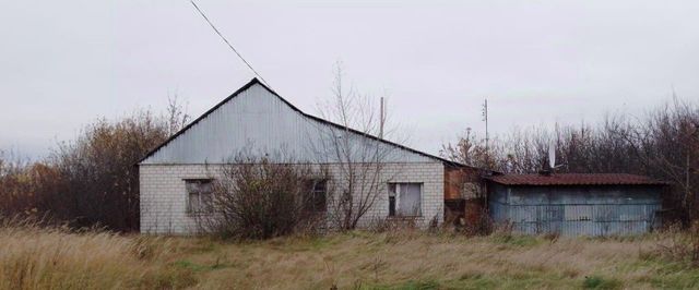 ул Рубежная 13 Старооскольский городской округ фото