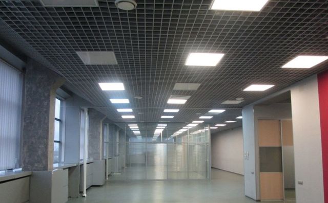 офис метро Волгоградский проспект фото