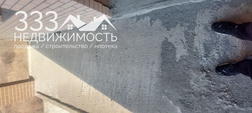 дом г Владикавказ пр-кт Коста 16 городской округ Владикавказ фото 7