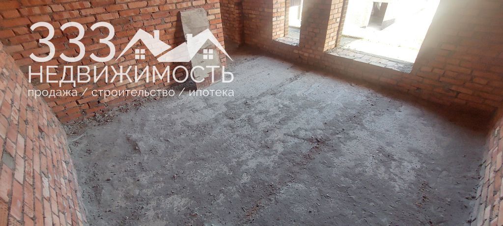 дом г Владикавказ пр-кт Коста 16 городской округ Владикавказ фото 14