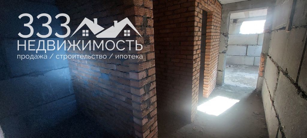 дом г Владикавказ пр-кт Коста 16 городской округ Владикавказ фото 21