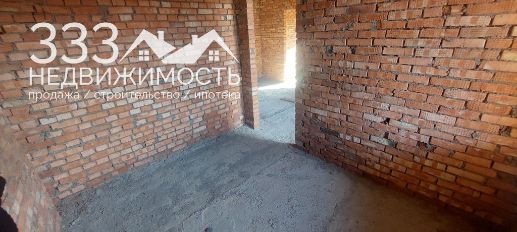 дом г Владикавказ пр-кт Коста 16 городской округ Владикавказ фото 28