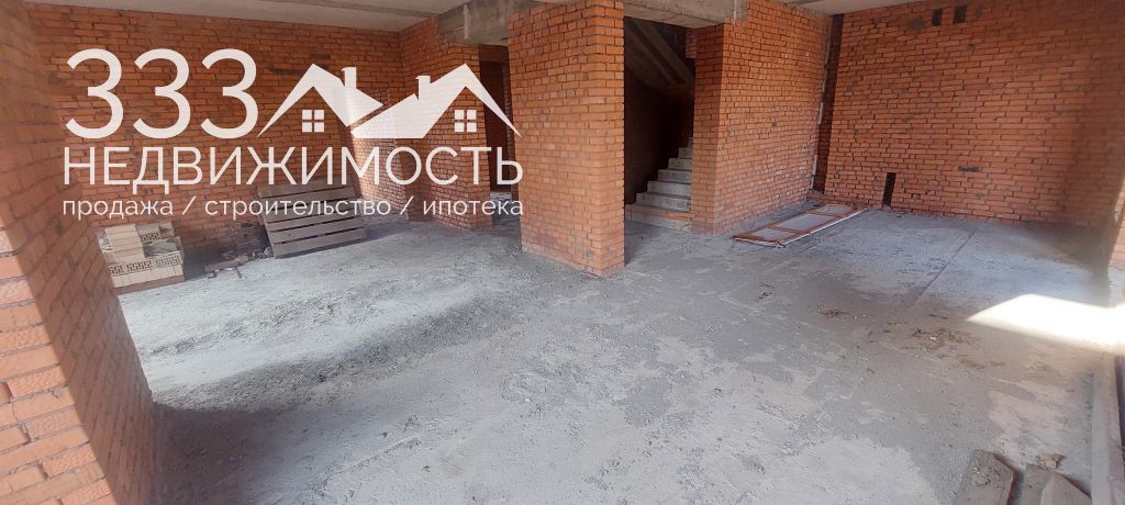 дом г Владикавказ пр-кт Коста 16 городской округ Владикавказ фото 29