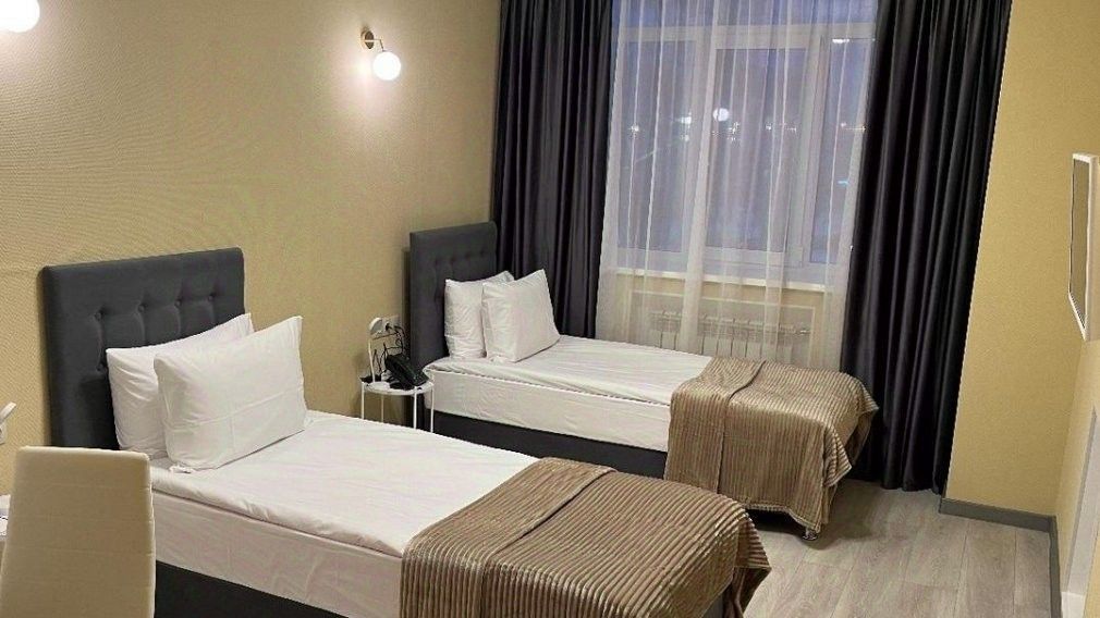 комната г Пермь р-н Свердловский ул Краснополянская 3 фото 4