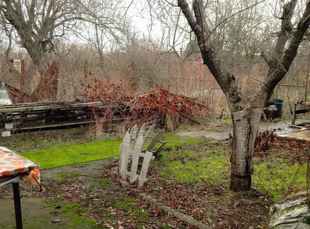 городской округ Азов, микрорайон Мичуринец-3, 4175 фото