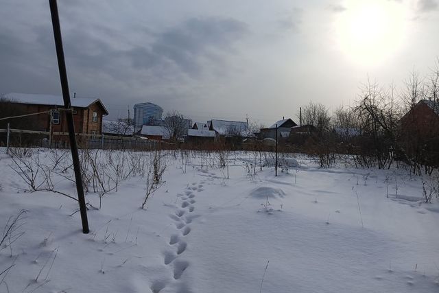 дом дом 23а муниципальное образование Город Барнаул фото