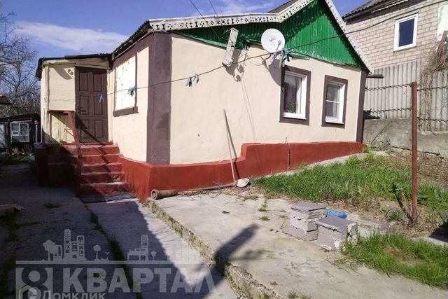 дом 11 муниципальное образование Новороссийск фото