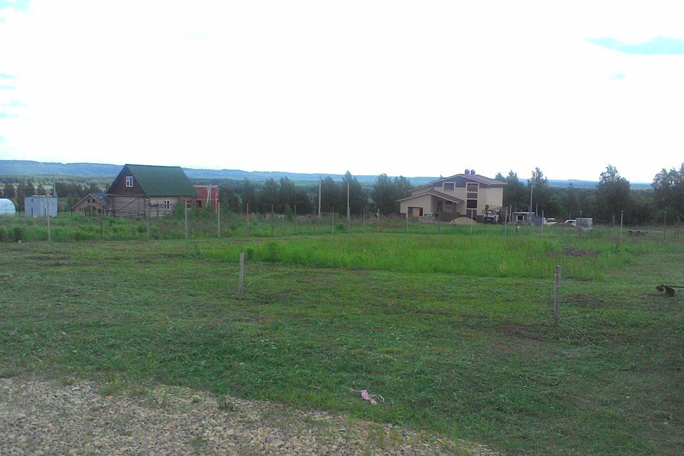 Купить Дом В Д Михальчиково