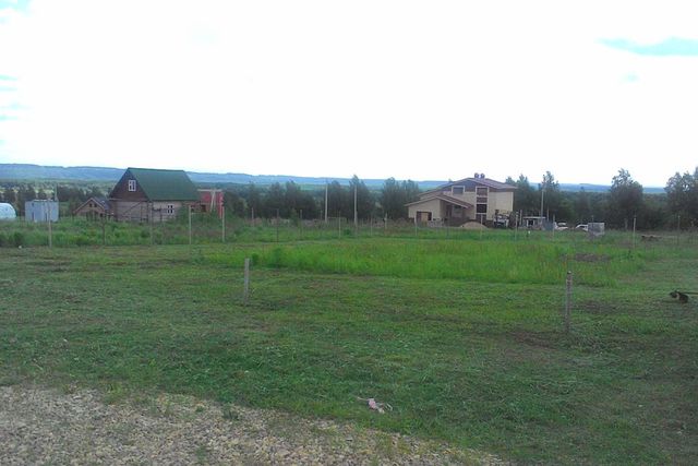 коттеджный посёлок Михальчиково, 477 фото
