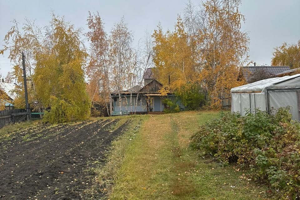 земля г Якутск ш Хатын-Юряхское городской округ Якутск фото 1