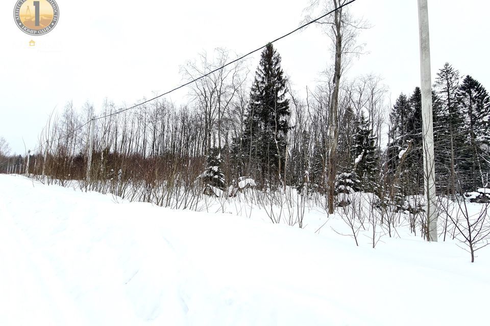 земля г Череповец Зашекснинский район, городской округ Череповец фото 2