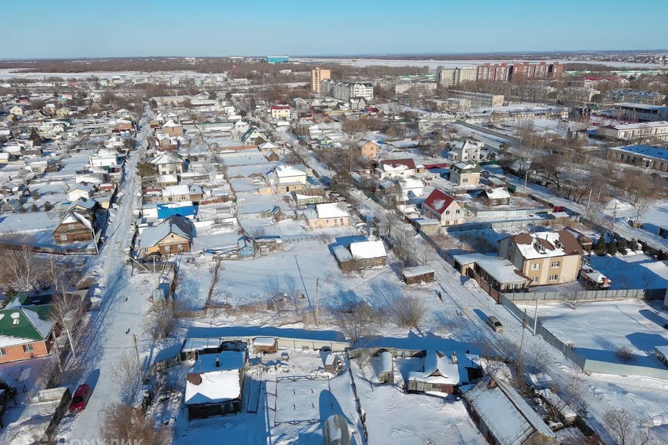 земля г Хабаровск квартал Авиагородок, городской округ Хабаровск фото 8