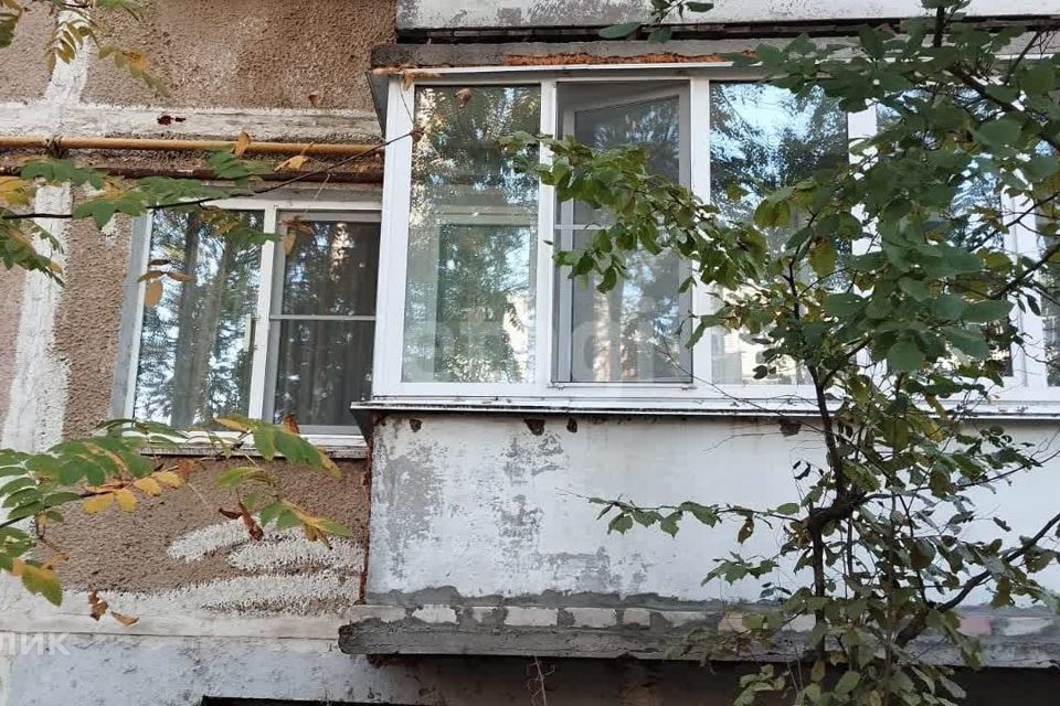 квартира г Саранск ул Металлургов 4 городской округ Саранск фото 3