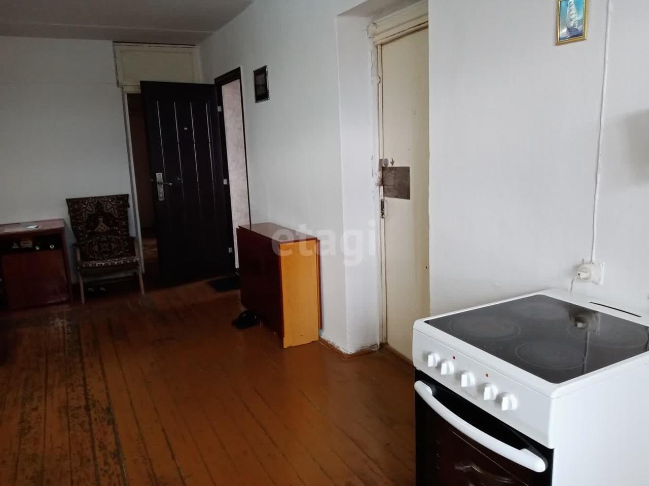 комната г Алапаевск ул Мира 1в фото 5