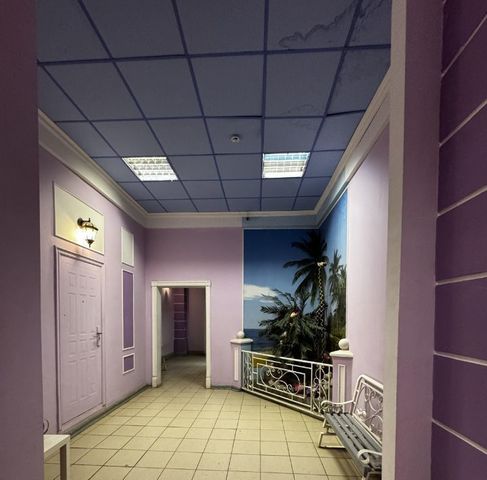 метро Котельники дом 32 Московская область, Дзержинский фото